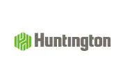 Job postings released by the Huntington National Bank.