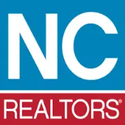 Job postings released by the North Carolina Association of REALTORS.