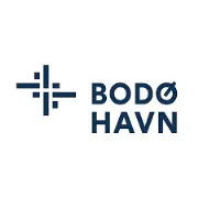 Job postings released by the Bodø Havn KF.