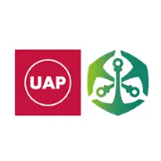 UAP Old Mutual Group