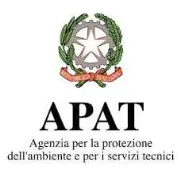 Agenzia per la Protezione dell'Ambiente e per i Servizi Tecnici