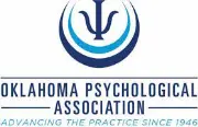 Job postings released by the Normandy Association of Psychologists.