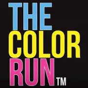 Job postings released by the The Color Run.