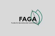 Job postings released by the Galician Sustainable Farming Initiative.