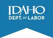 Job postings released by the Idaho Department of Labor.