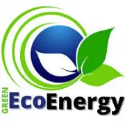 GreenEco Energy