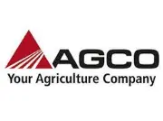 Fendt - ein Unternehmen der AGCO Group