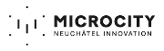 Job postings released by the Microcity Neuchâtel.