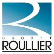 Job postings released by the Groupe Roullier.