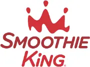 Job postings released by the Smoothie King.