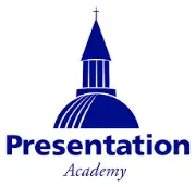 Job postings released by the Presentation Academy.