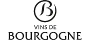 Bourgogne Wine Co.