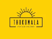 Job postings released by the Thokomala Foster Care Program.