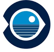 Instituto Español de Oceanografía