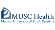 MUSC Health