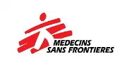 Job postings released by the Doctors Without Borders (Médecins Sans Frontières).