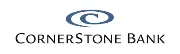 Cornerstone Bank