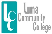 Job postings released by the Luna Community College.