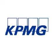 Job postings released by the KPMG New Zealand.