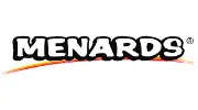 Job postings released by the Menard Inc..