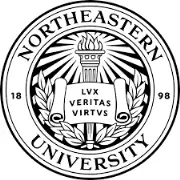 Northeastern Graphic Design Studio