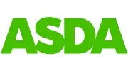 Asda Stores Limited