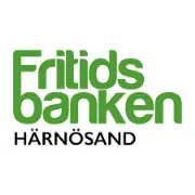 Job postings released by the Fritidsbanken Härnösand.