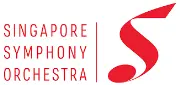 Singapore Symphony Orchestra