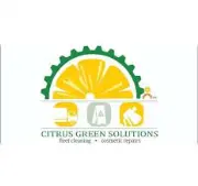 Job postings released by the Ceuta Green Solutions.