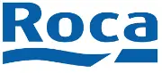 Roca Group