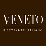 Job postings released by the Veneto Culinary Tours.