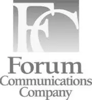 Job postings released by the Forum Communications.