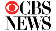 Job postings released by the CBS News.