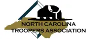 Job postings released by the North Carolina Troopers Association.