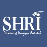 Job postings released by the Singapore Human Resources Institute (SHRI).