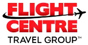 Job postings released by the Flight Centre Travel Group.