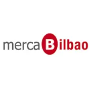 Job postings released by the Mercabilbao.