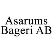 Asarums Bageri