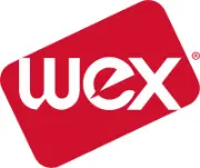 Job postings released by the WEX Inc..