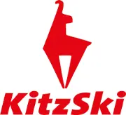 Job postings released by the KitzSki.