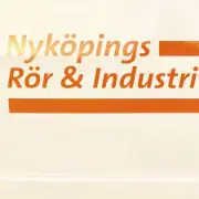 Job postings released by the Nyköpings Industriteknik.