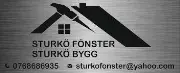 Sturkö Bygg & Måleri