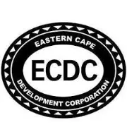 Job postings released by the Eastern Cape Development Corporation.