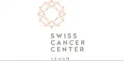 Job postings released by the Swiss Cancer Center Basel.