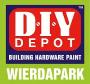 Job postings released by the DIY Depot.