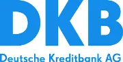 Job postings released by the Deutsche Klassenlotterie Berlin (DKB).