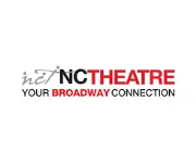 Job postings released by the North Carolina Theatre.