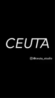 Job postings released by the Ceuta Fashion Studio.