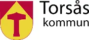 Job postings released by the Torsås Kommun.