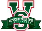 Job postings released by the Mississippi Valley State University.